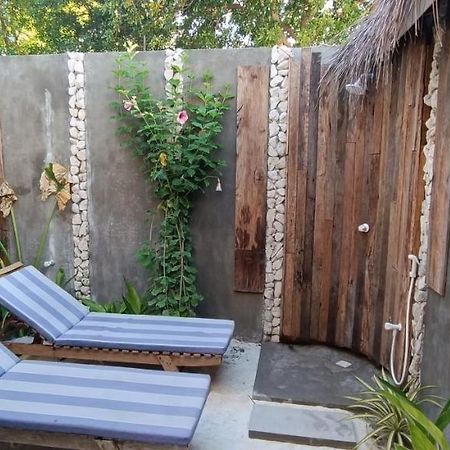 Ras Village Rasdhoo Екстериор снимка